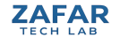 cropped file 00000000c5e0722fb5d66126bdabf03f.png